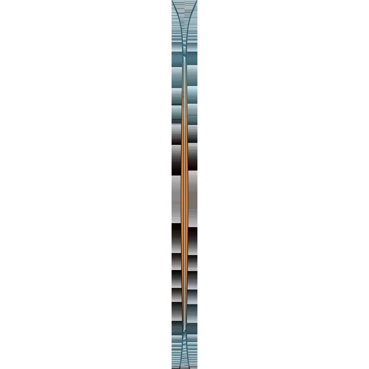 Maverick 86 C