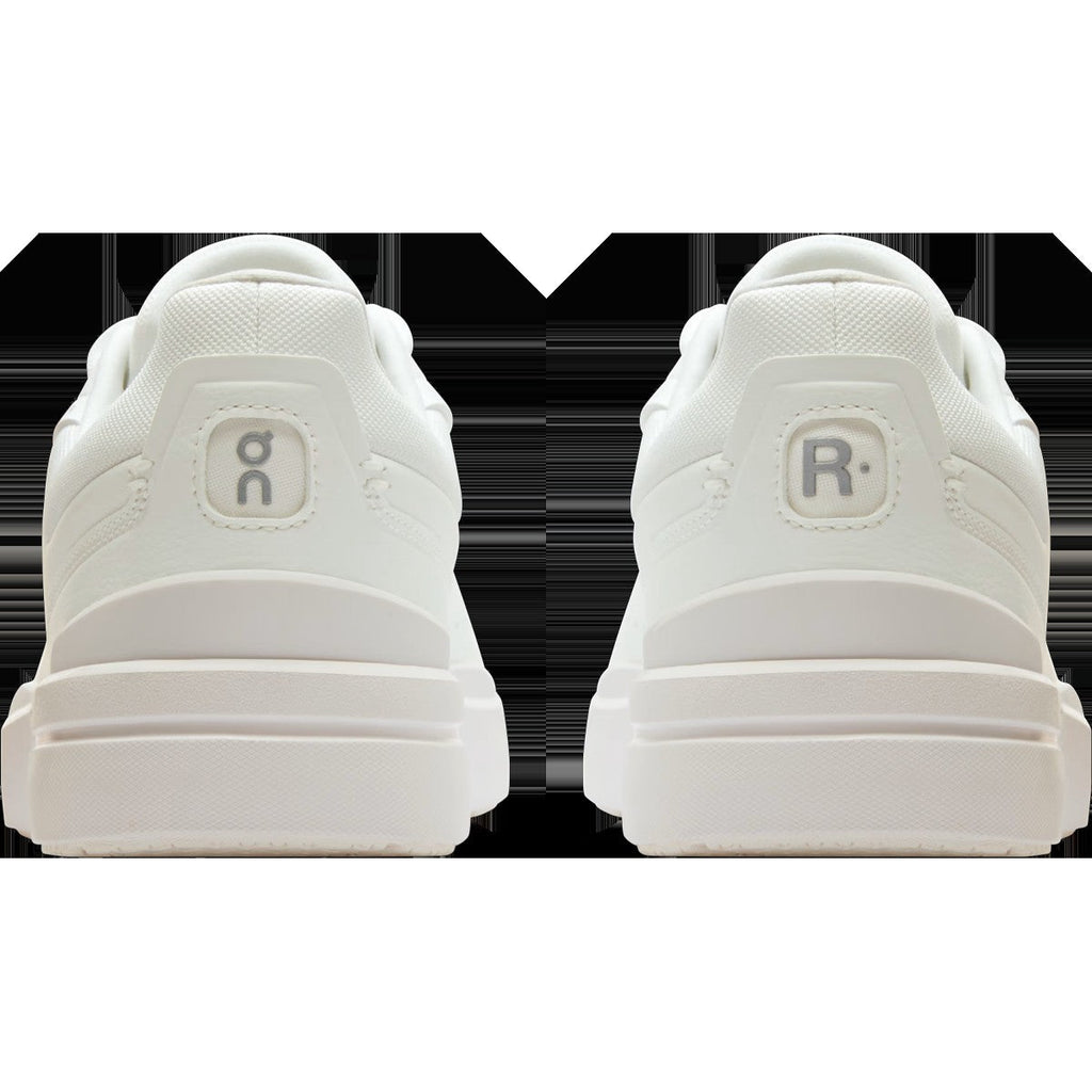 Men's The Roger Advantage