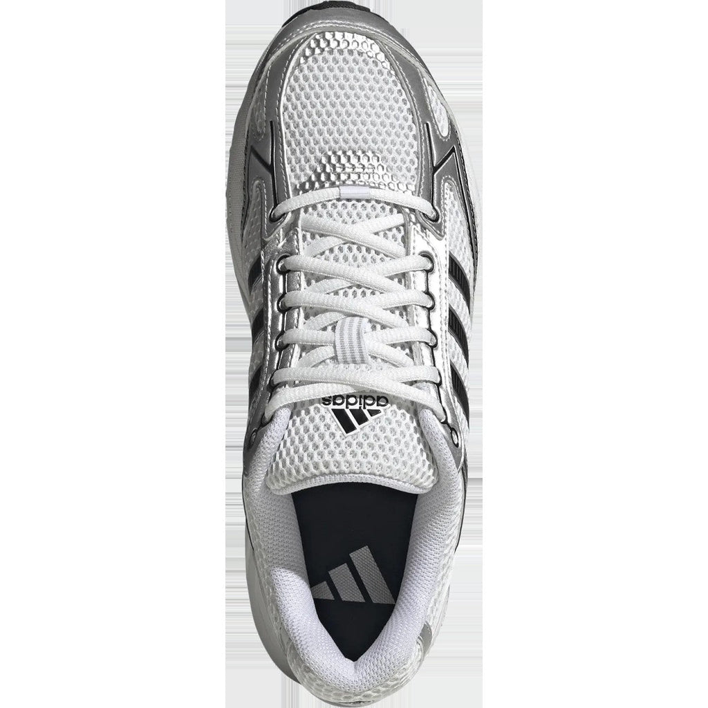 Men's Spiritain 2000