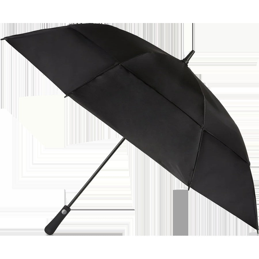Sunguard Canopy Golf Stick