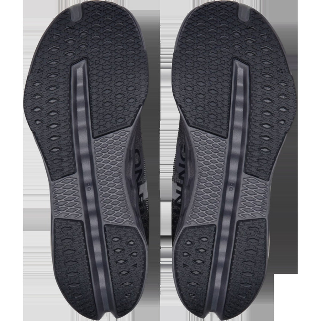 Women's Cloudsurfer Next Wide