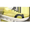 Men's Cloudboom Strike