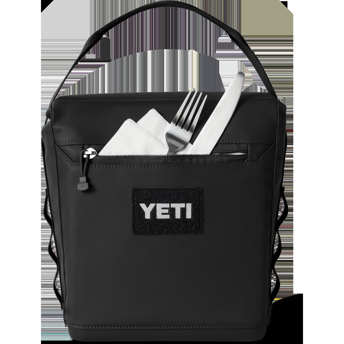 Daytrip Lunch Bag 6L