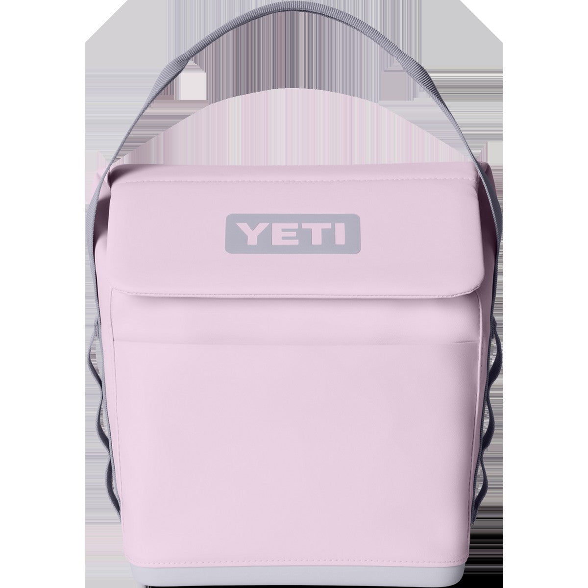 Daytrip Lunch Bag - 6L