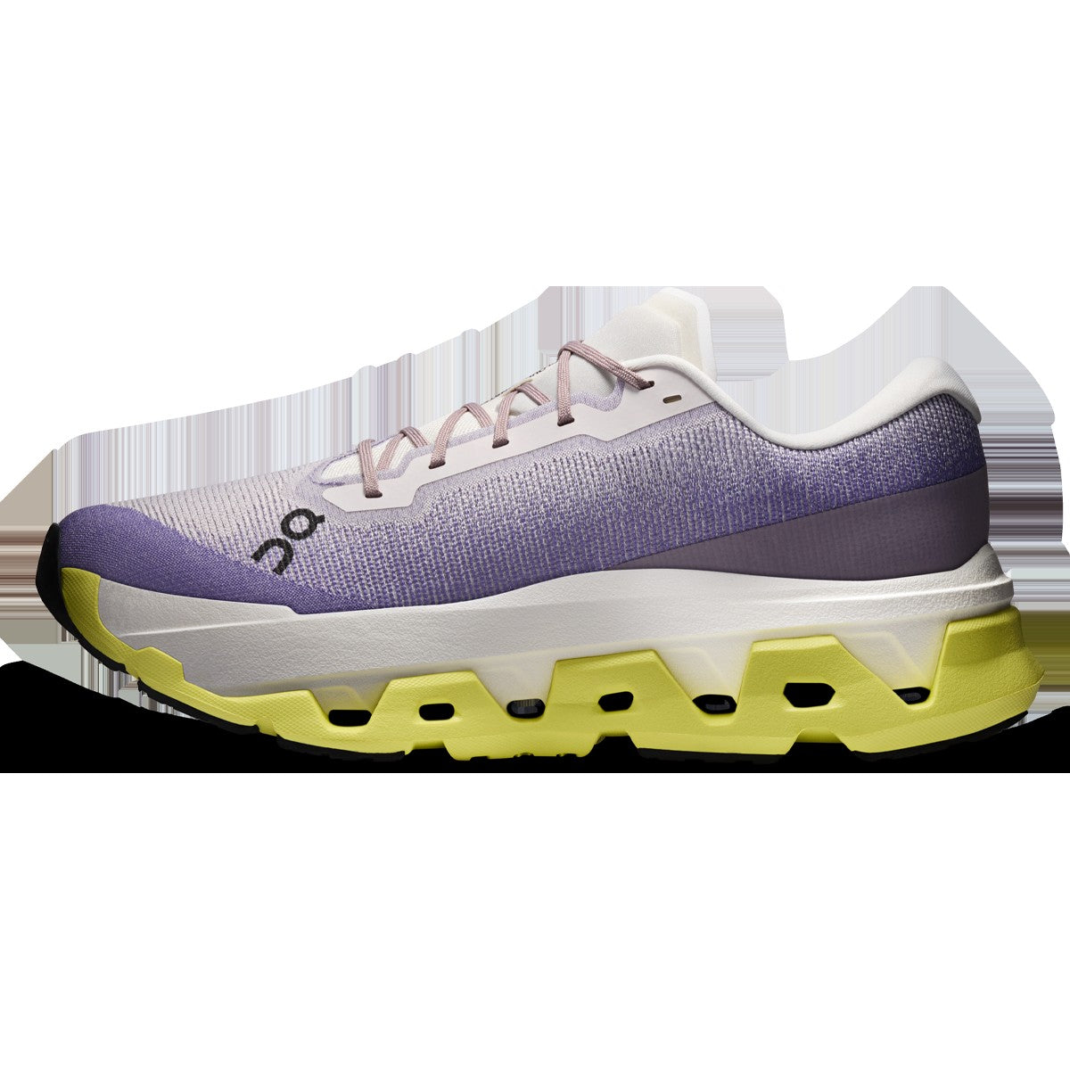 Men's Cloudmonster 3 Hyper