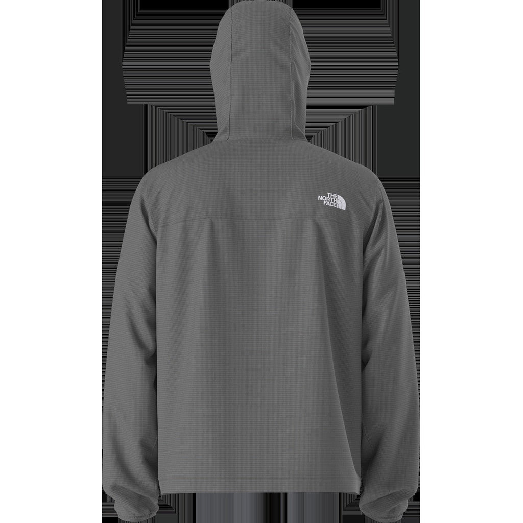 Men's Cyclone Wind Jacket