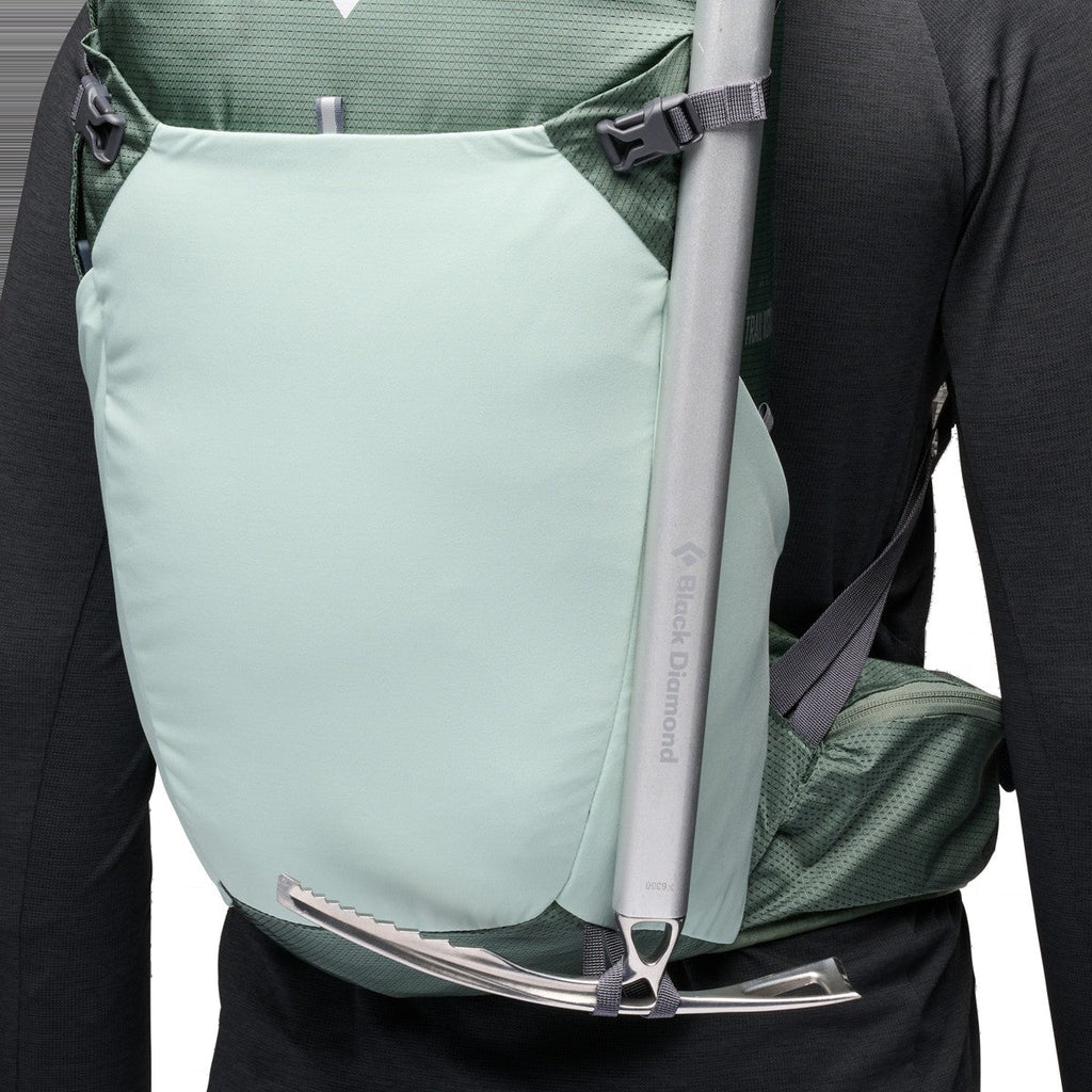 Trail Vista 20 Backpack