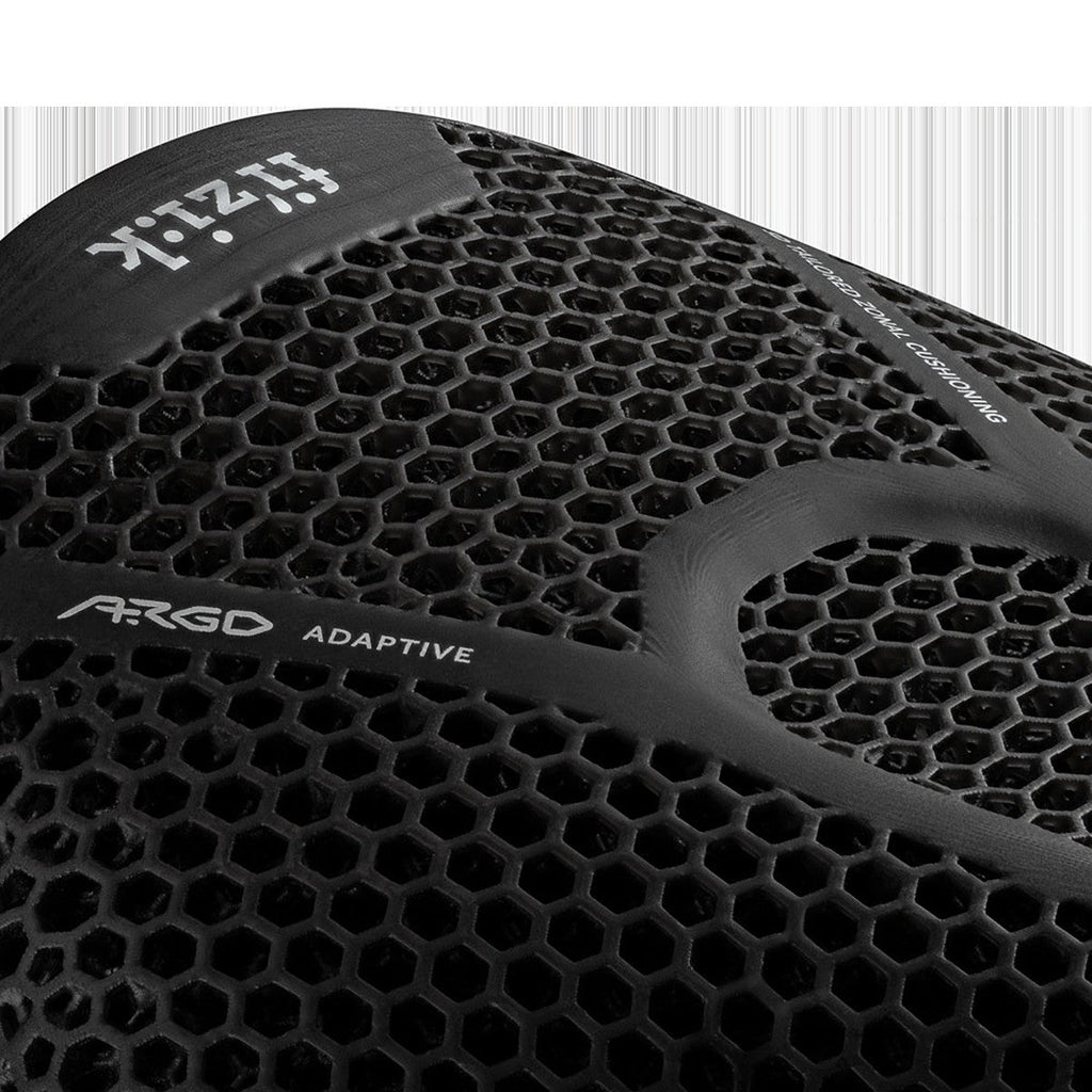 Argo R3 Adaptive-140mm-Vento-Kium