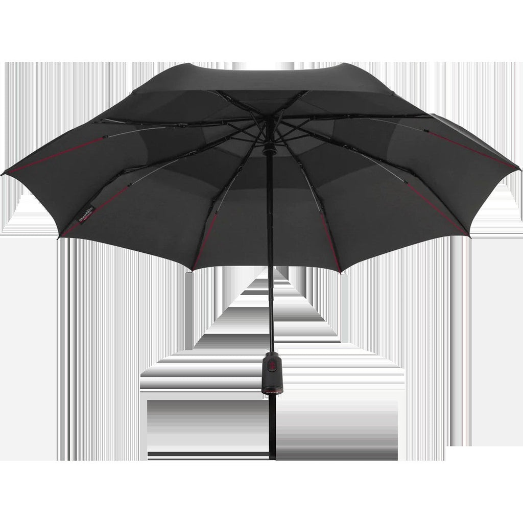 43" Vortex Compact Umbrella