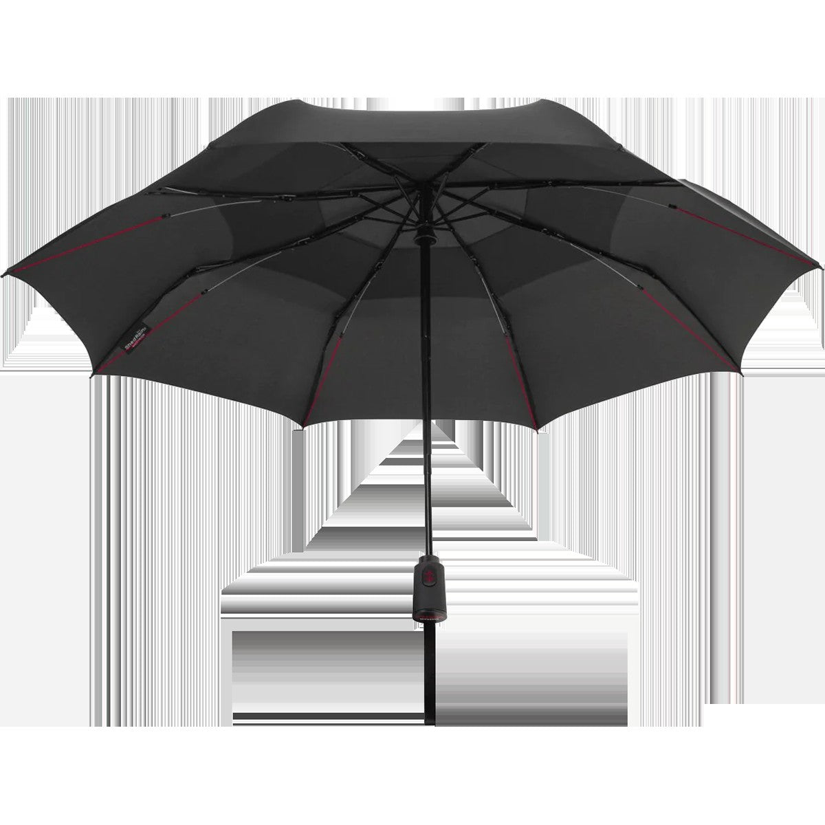 43" Vortex Compact Umbrella