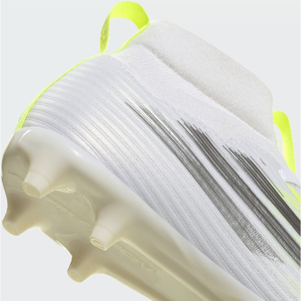 Youth F50 Sparkfusion League FG/AG