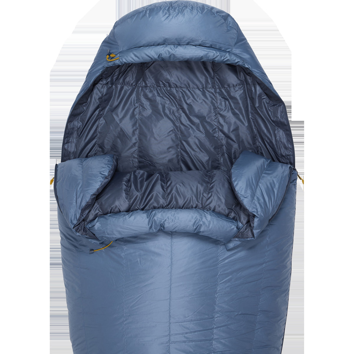 HiberNest 15 Short