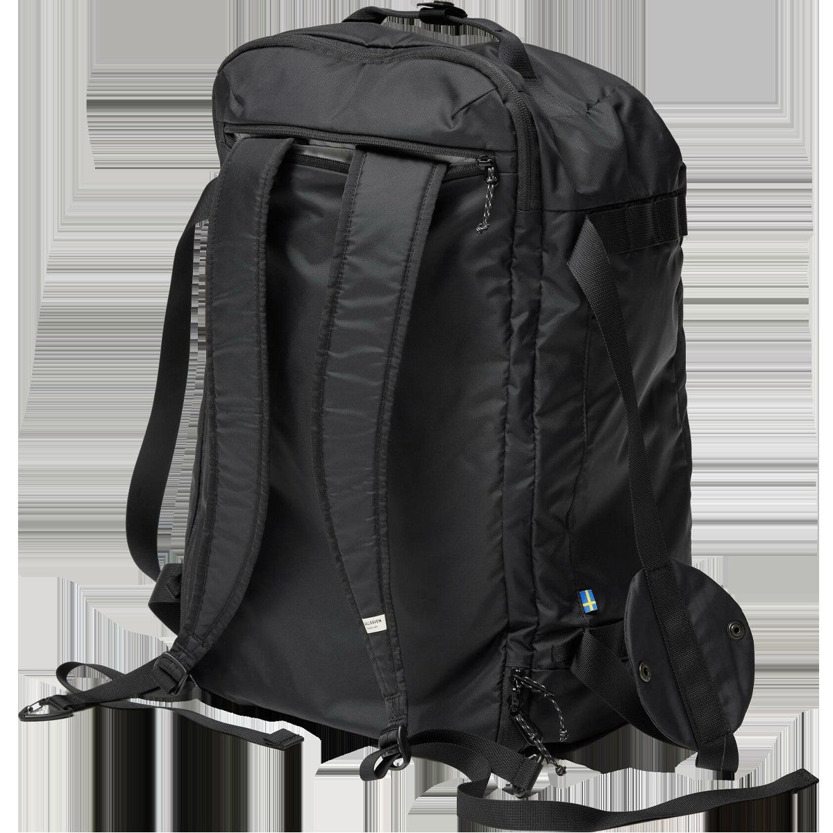 High Coast Duffel 36