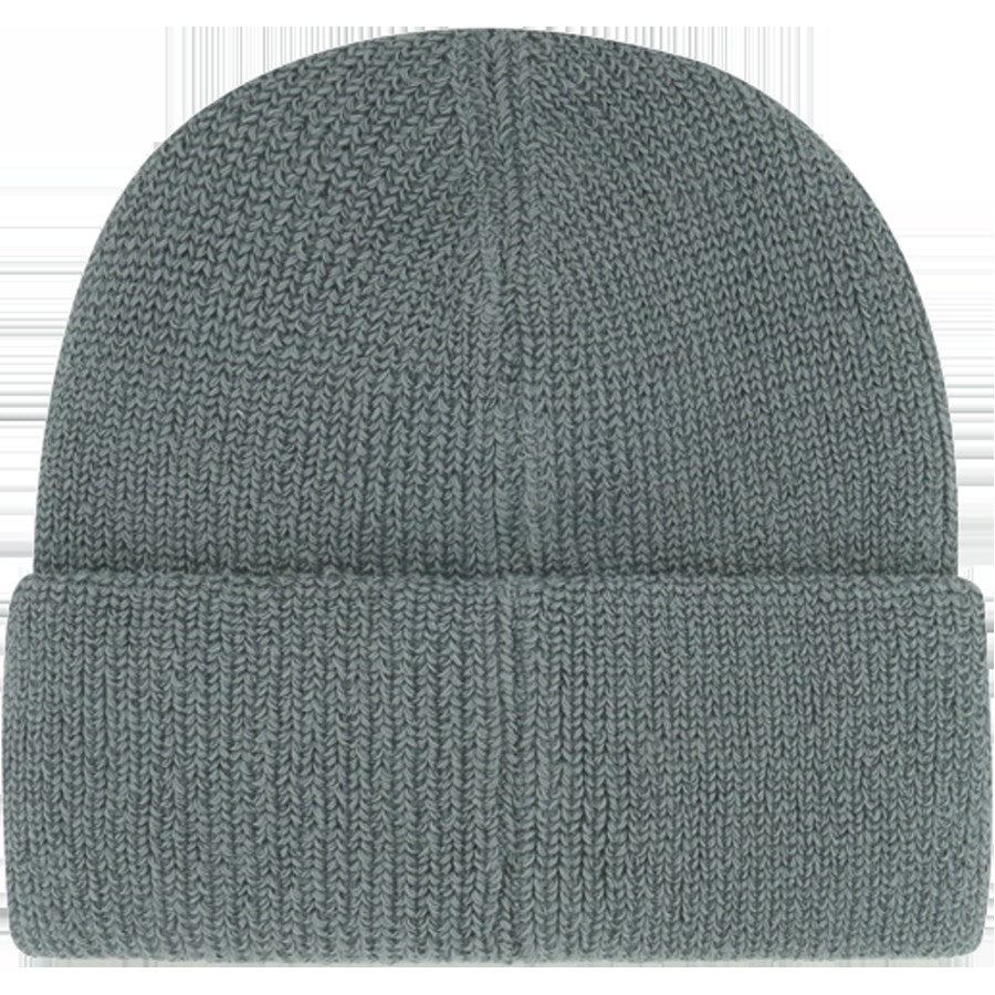 49ers Foundational 47 Cuff Knit