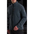 Men's Aerolight Jacket
