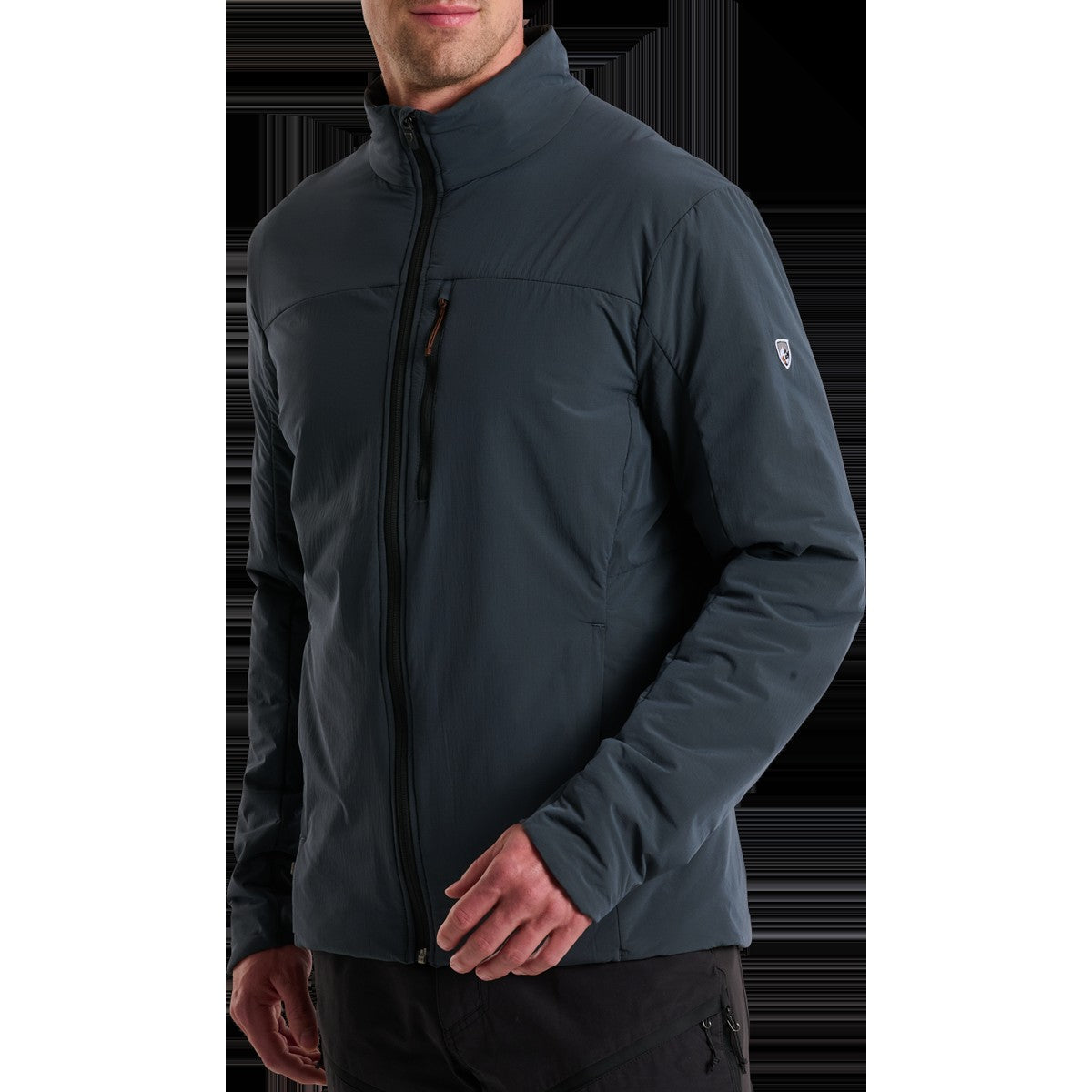 Men's Aerolight Jacket