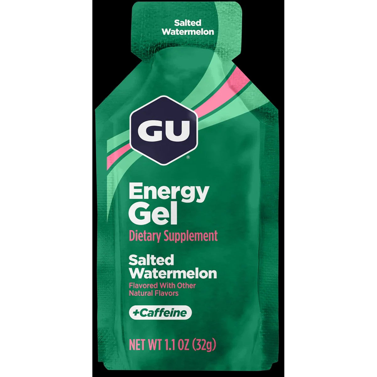 GU Energy Gel
