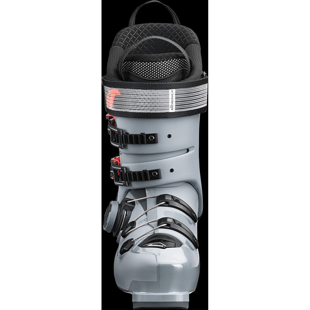 Speedmachine 3 BOA 120