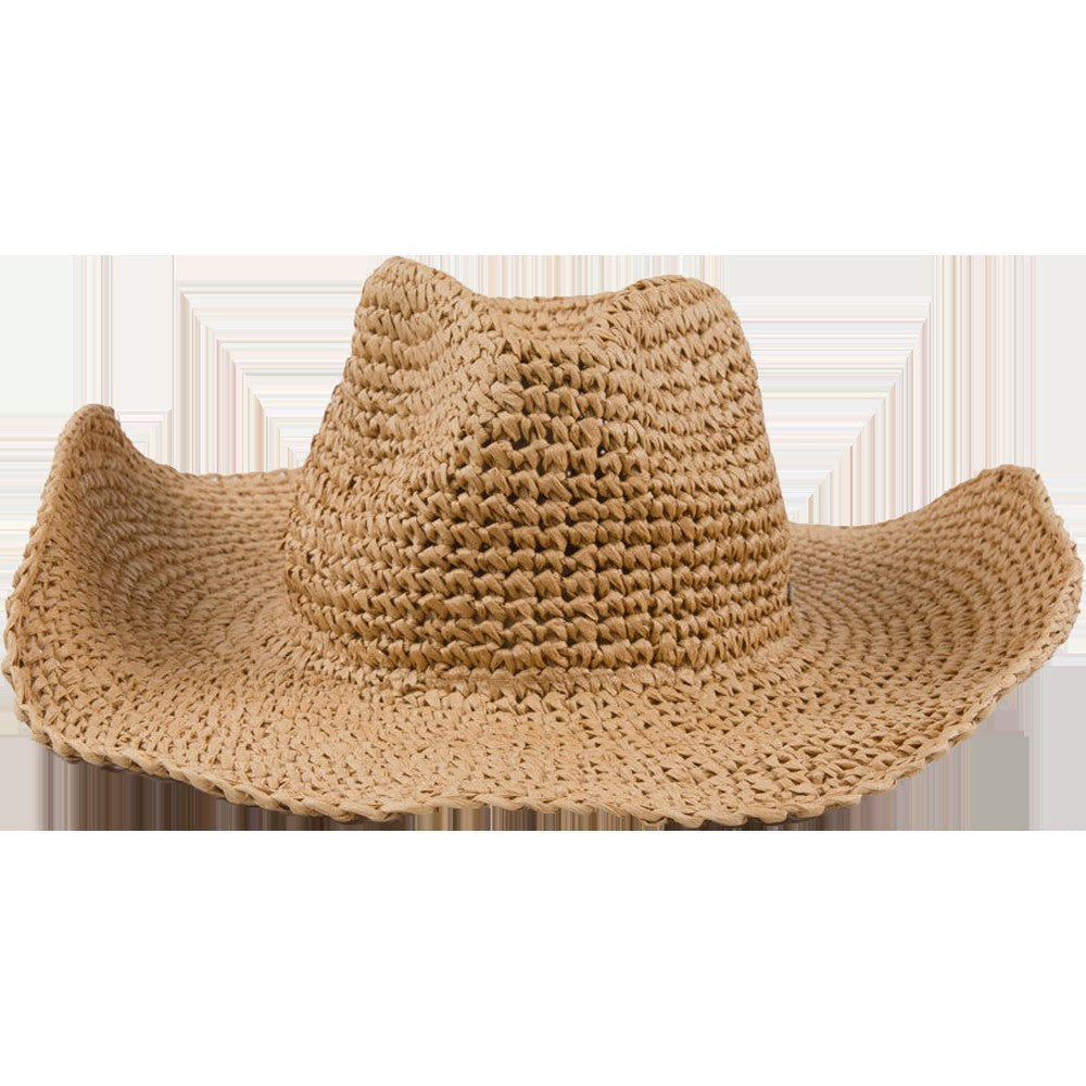 Women's Take It West Hat