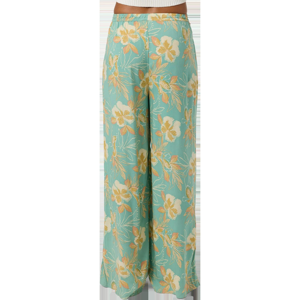 Women's Rosalie Tiki Pant