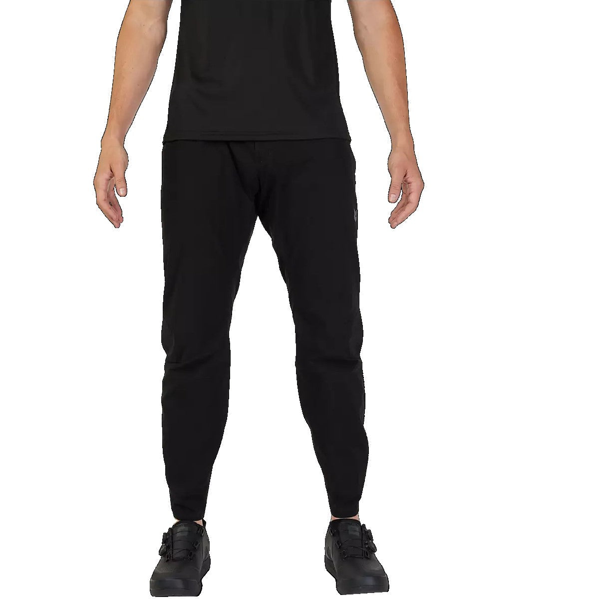 Men's Ranger Pant