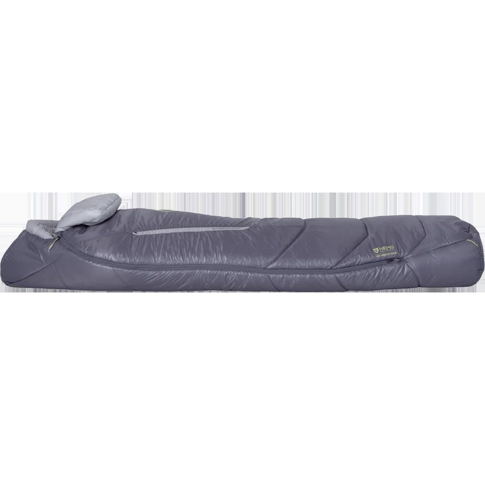 Women's Forte 20 Regular Wide Endless Promise
