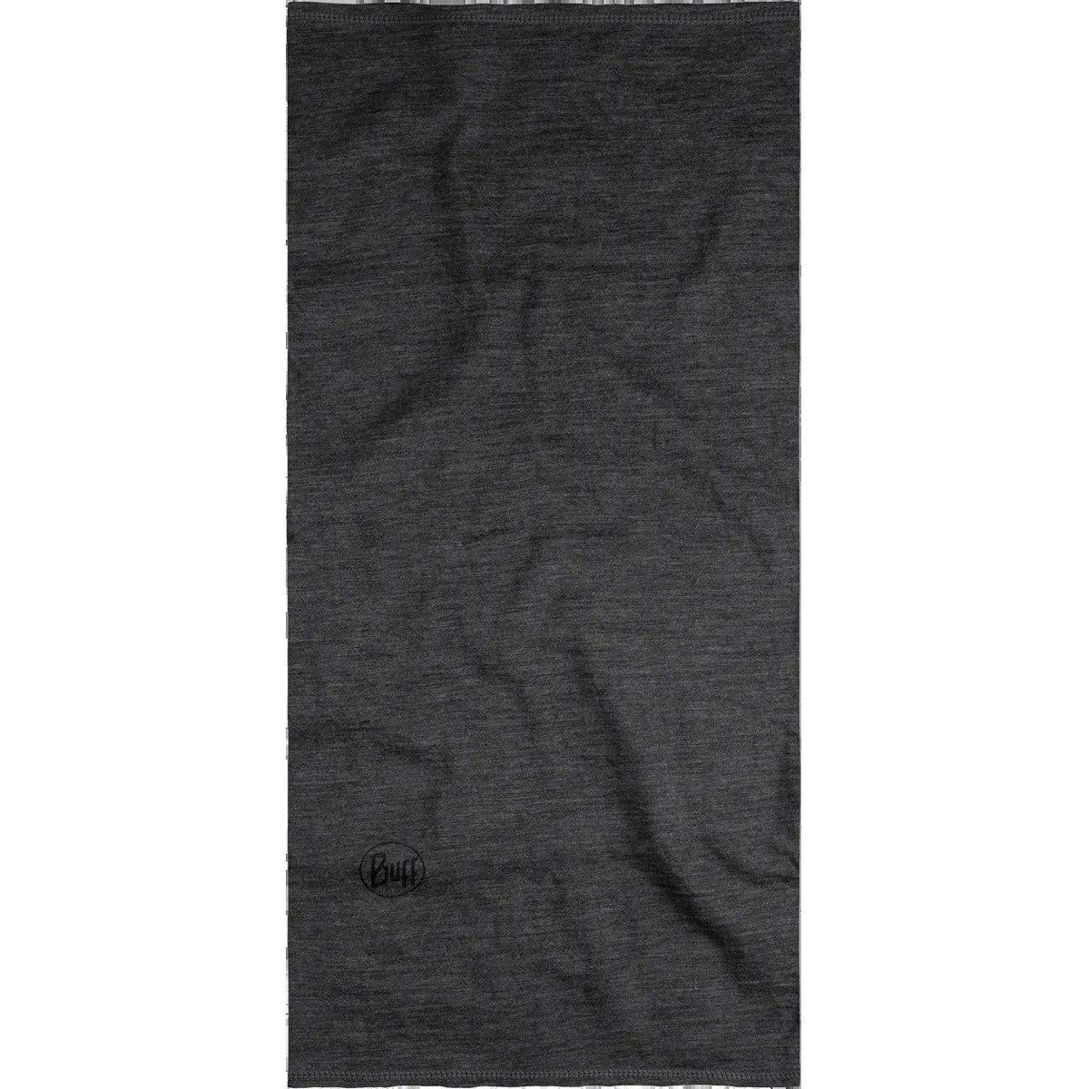 Merino Lightweight Neckwear