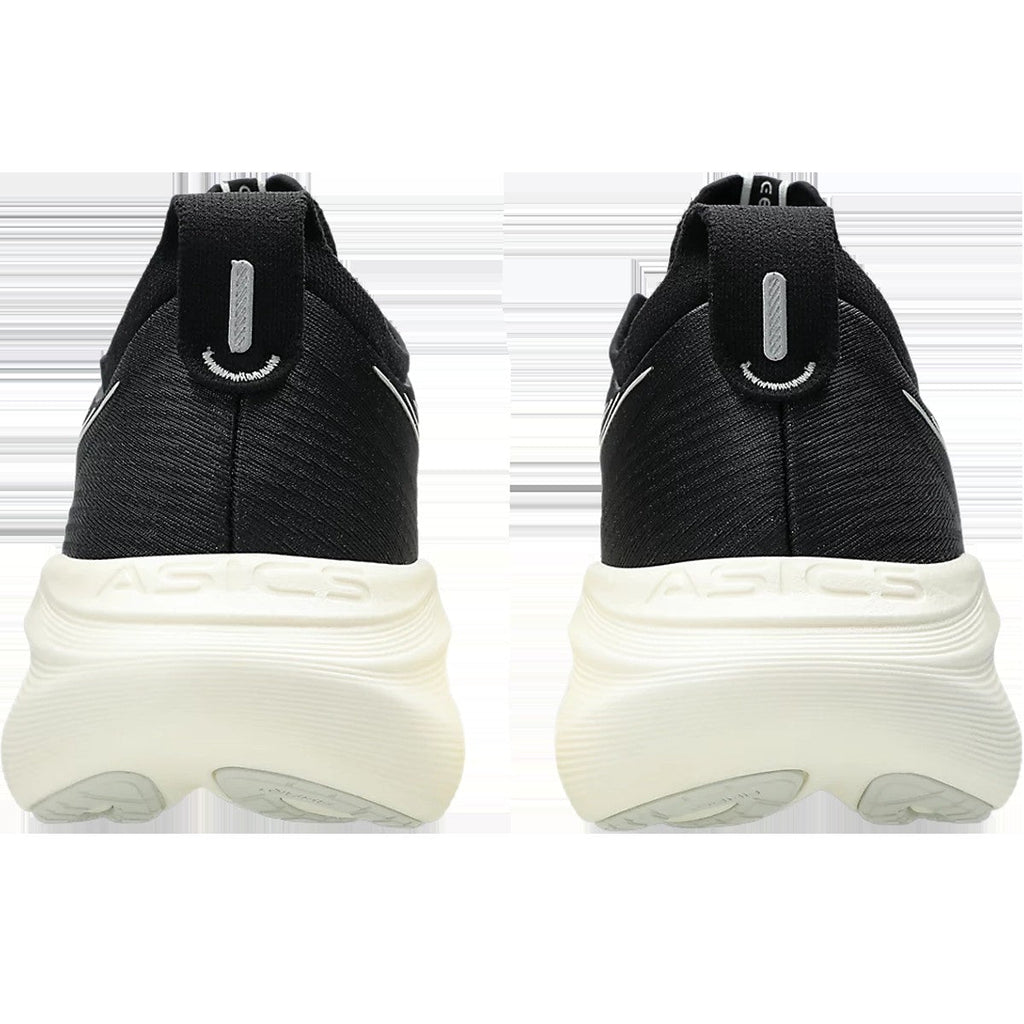 Men's Gel-Nimbus 27 Wide