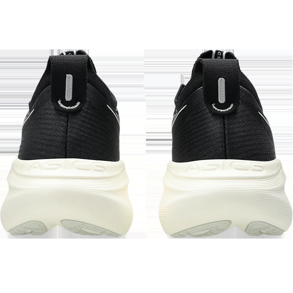 Men's Gel-Nimbus 27 Wide