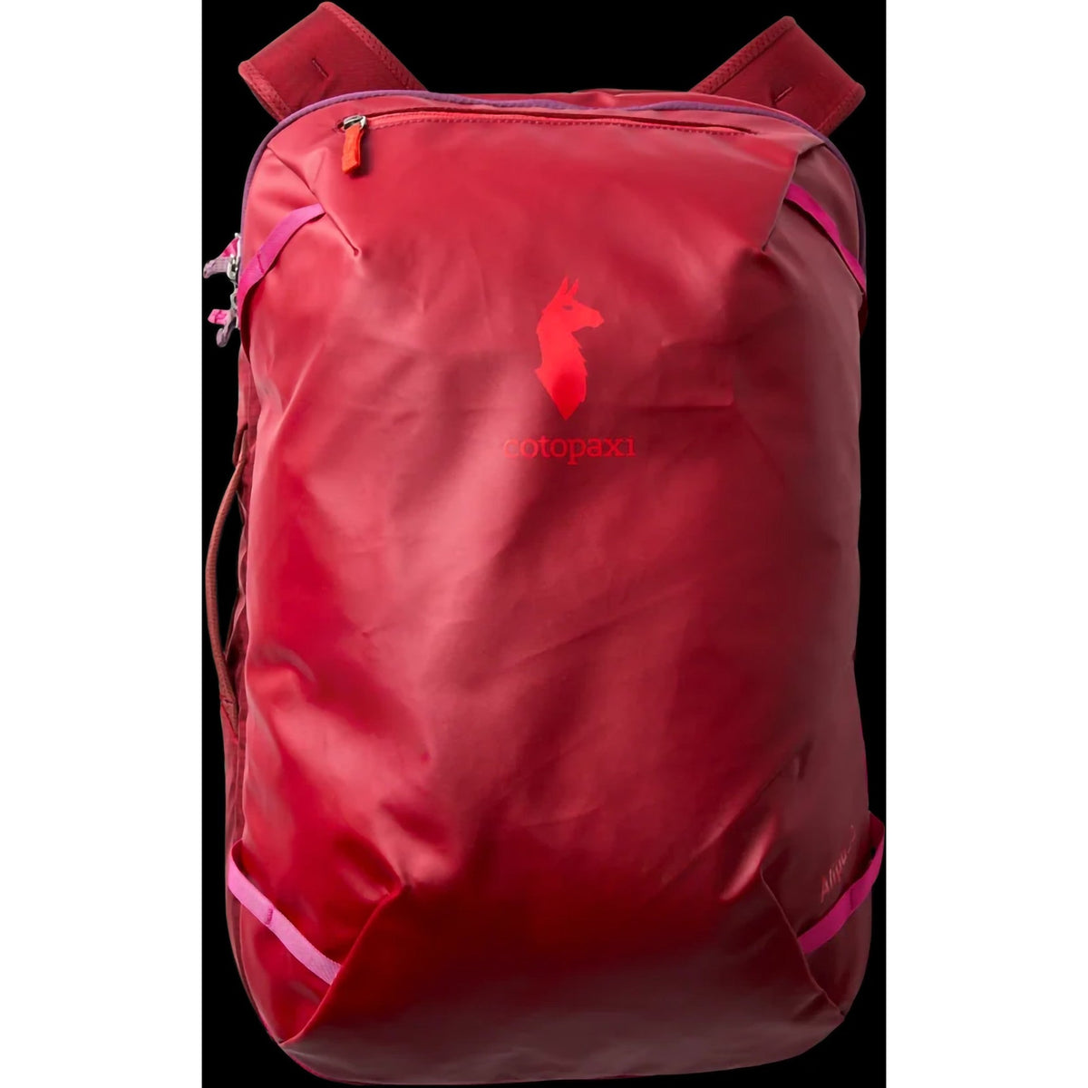 Allpa 35L Travel Pack