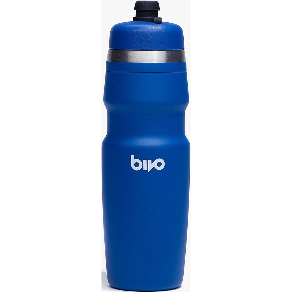 Bivo Duo