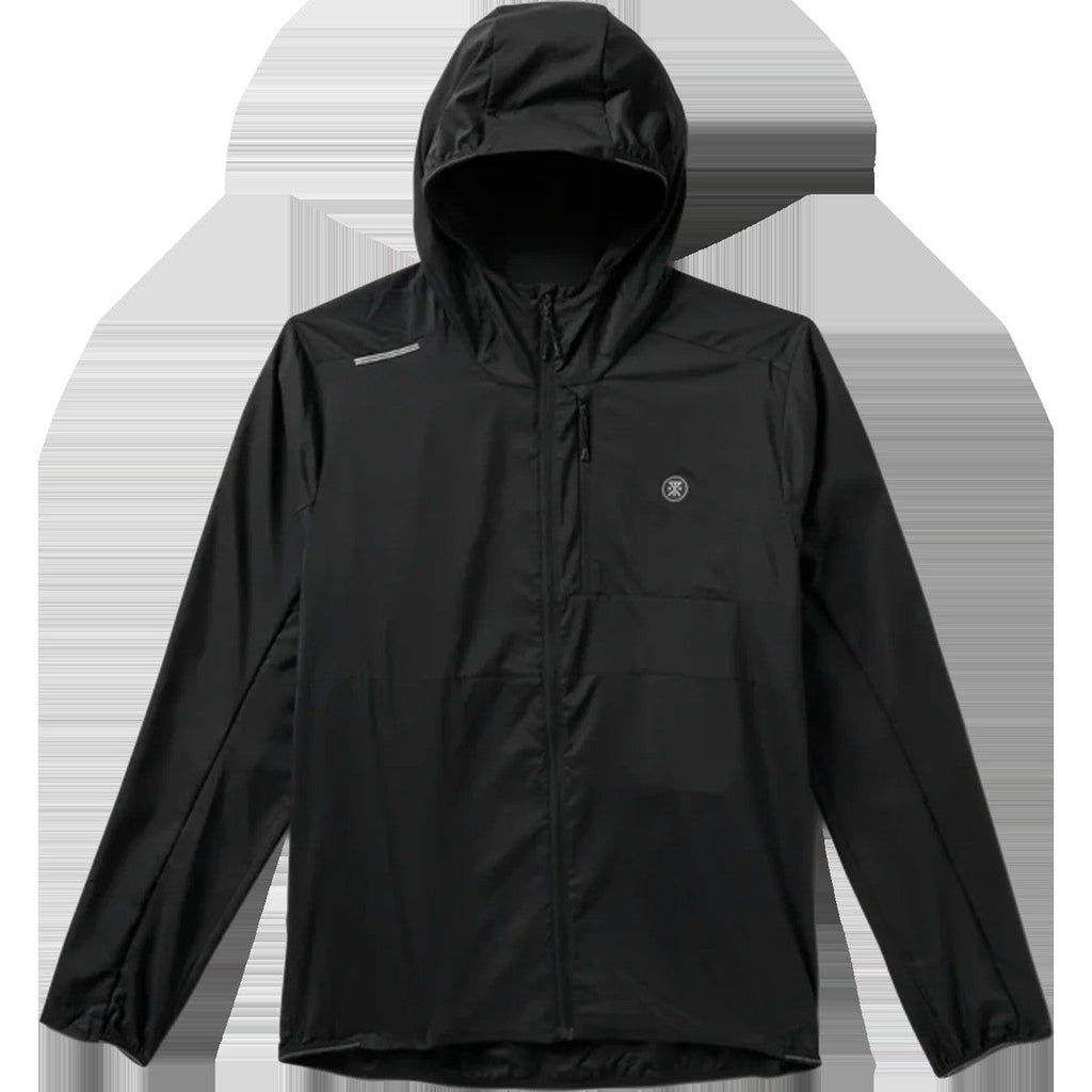 Men's Second Wind 3.0 Jacket