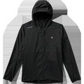 Men's Second Wind 3.0 Jacket