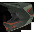 Hardline MIPS