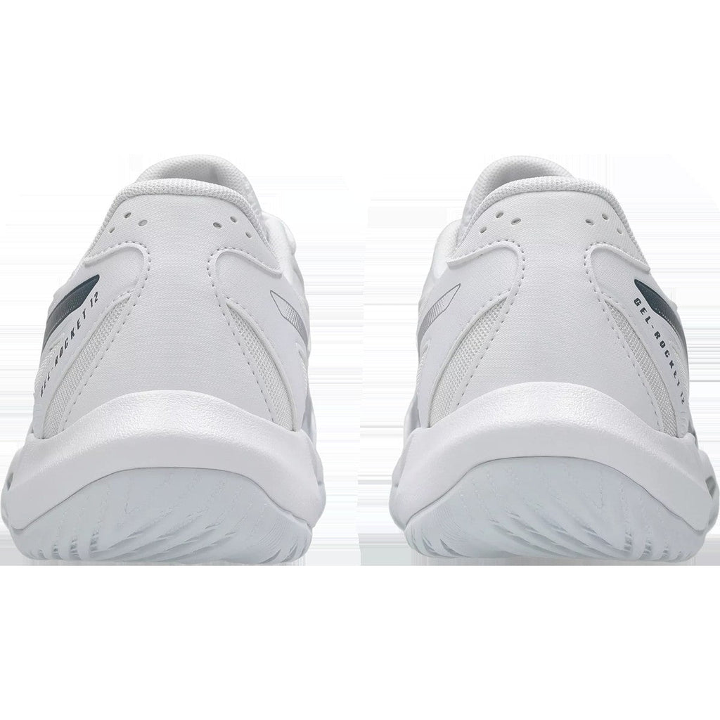 Women's Gel-Rocket 12