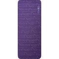 MegaMat Print - LXW