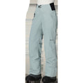 Women's Gore-Tex Willow Insulated Pant