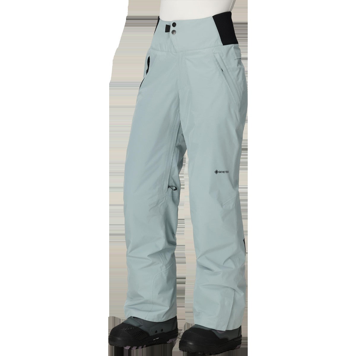 Women's Gore-Tex Willow Insulated Pant