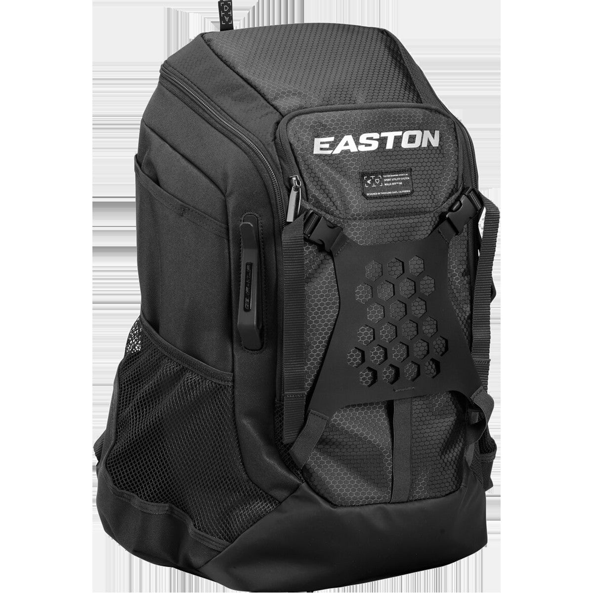 Walk-Off NX Backpack