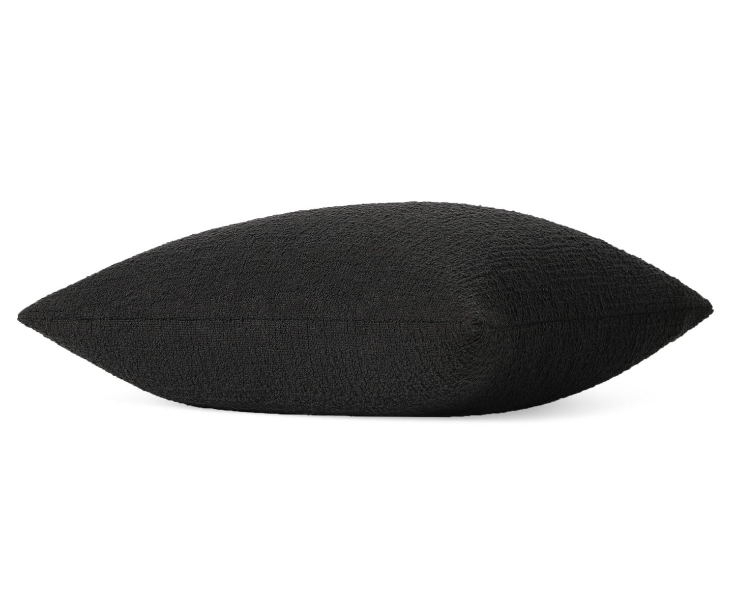 Uma, Black Boucle