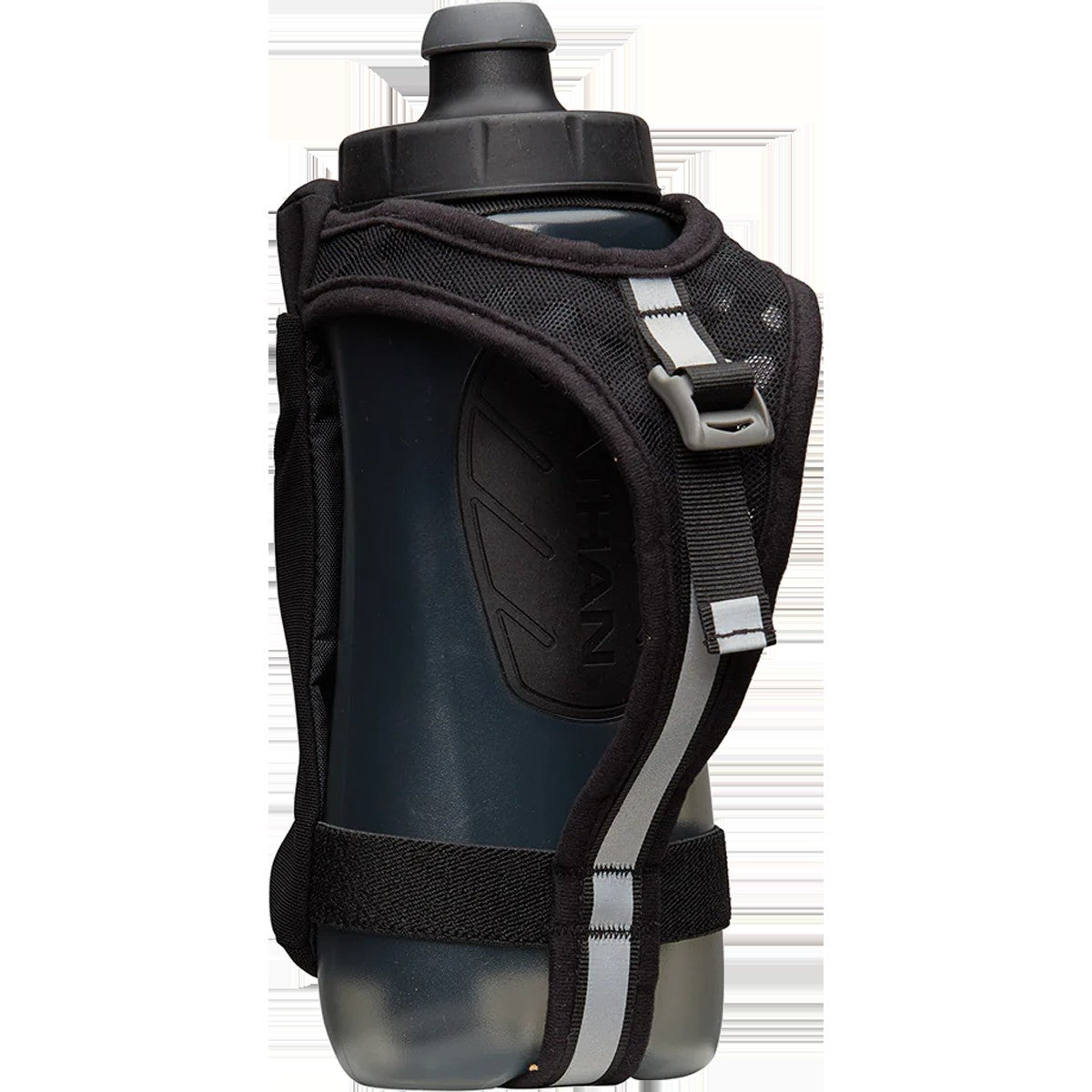 SpeedDraw 2 Flask - 22oz