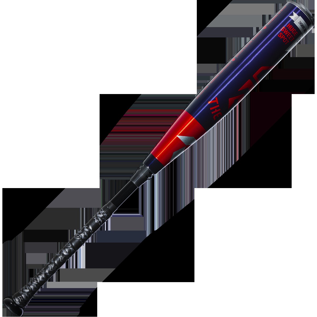 The Goods -8 USSSA