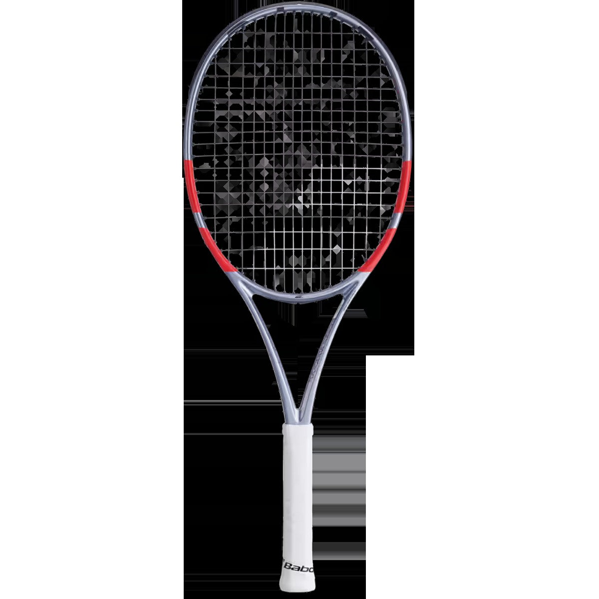Pure Strike 100
