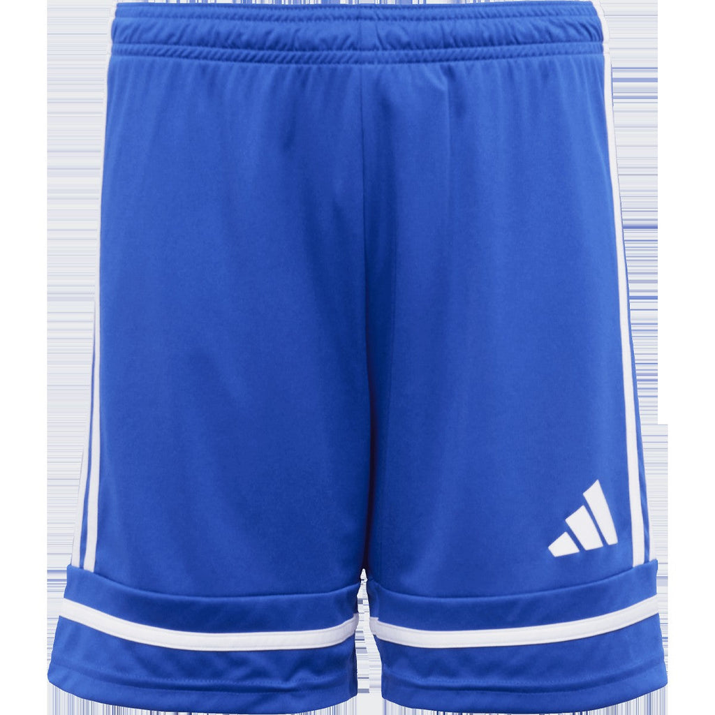 Youth Squadra 25 Short