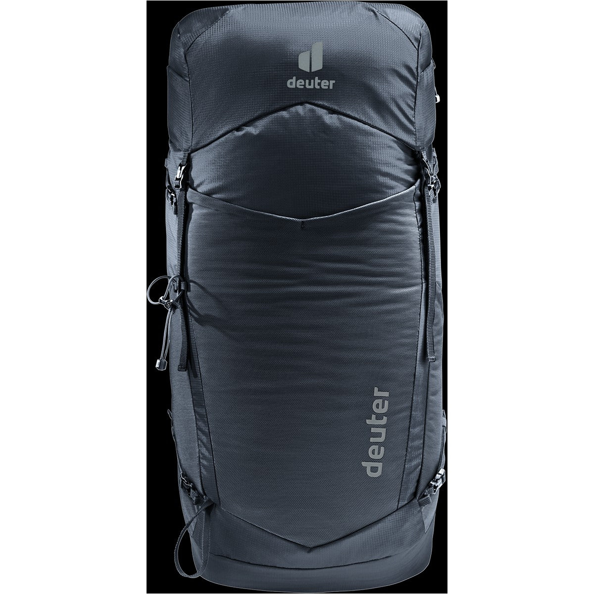 Speed Lite Pro 30