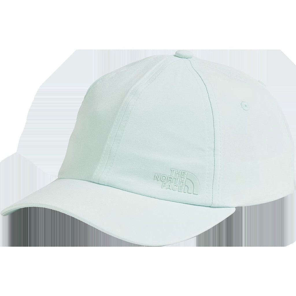 Never Stop Hat