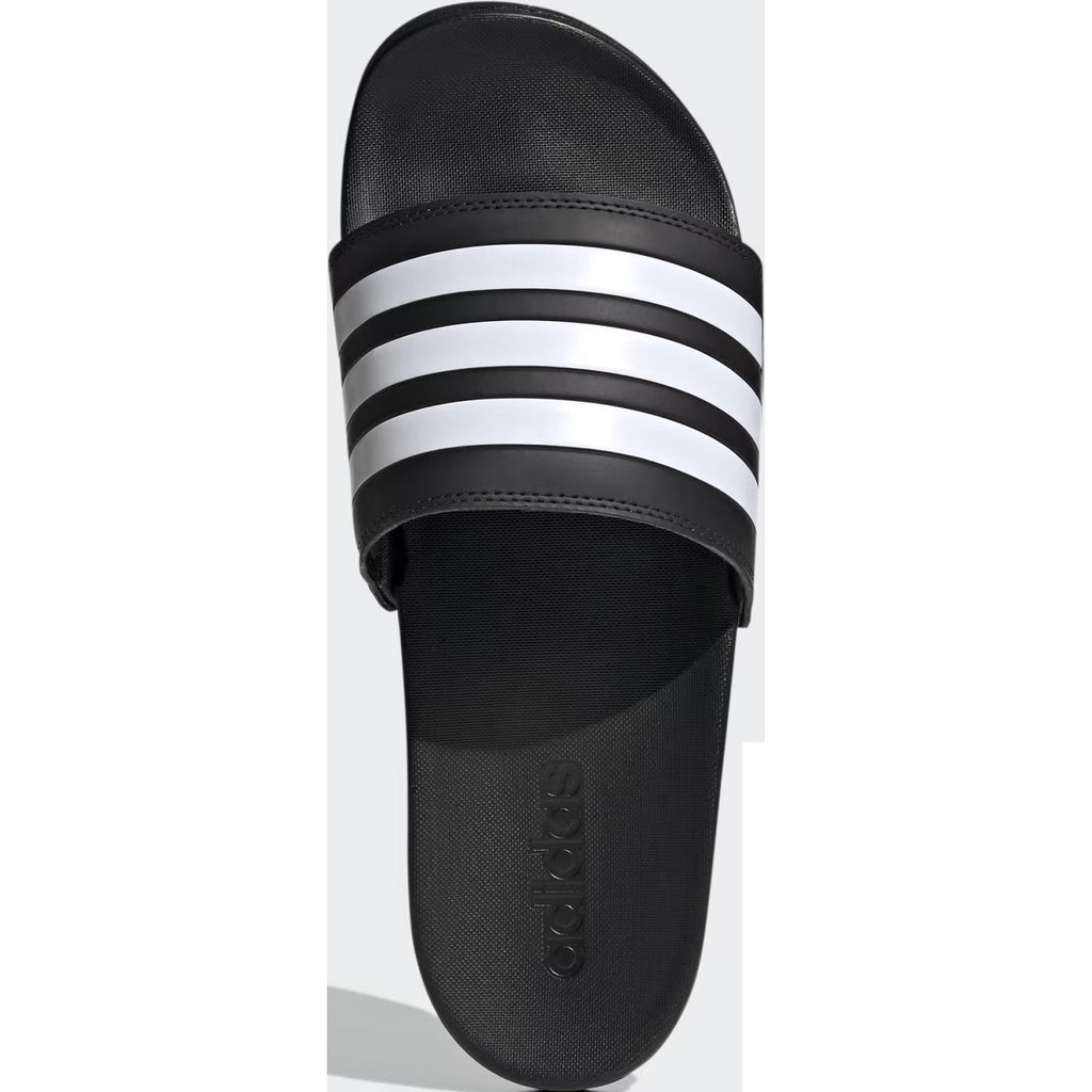 Men's Adilette Comfort