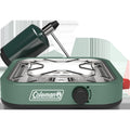 Cascade 18 Single Stove