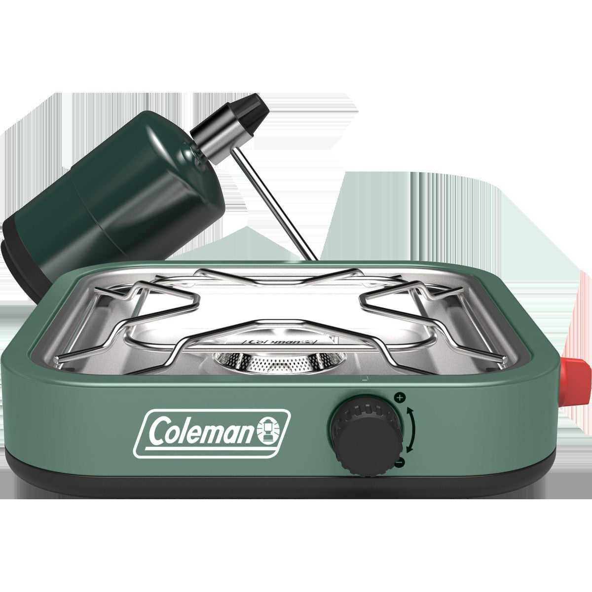 Cascade 18 Single Stove