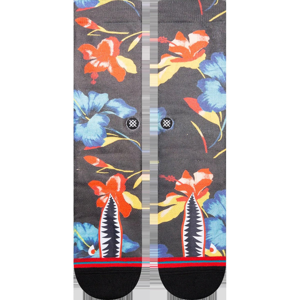Seymour